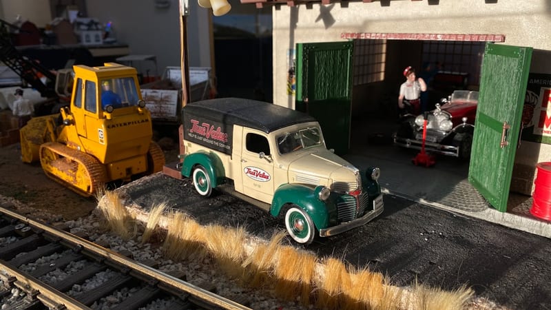 AE 19 : objet de collection