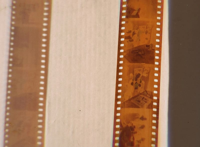 Le Mytho (Just Go With It) : affiche et objets de collection