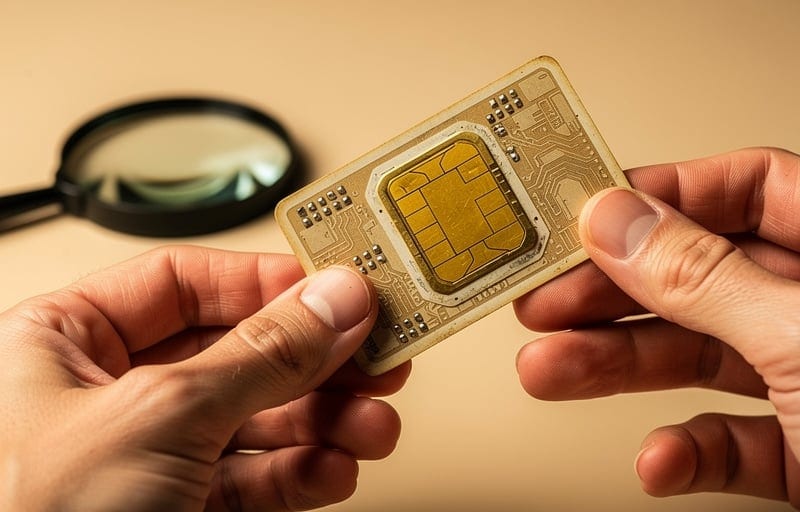 Les catégories de télécartes qui valent le plus cher
