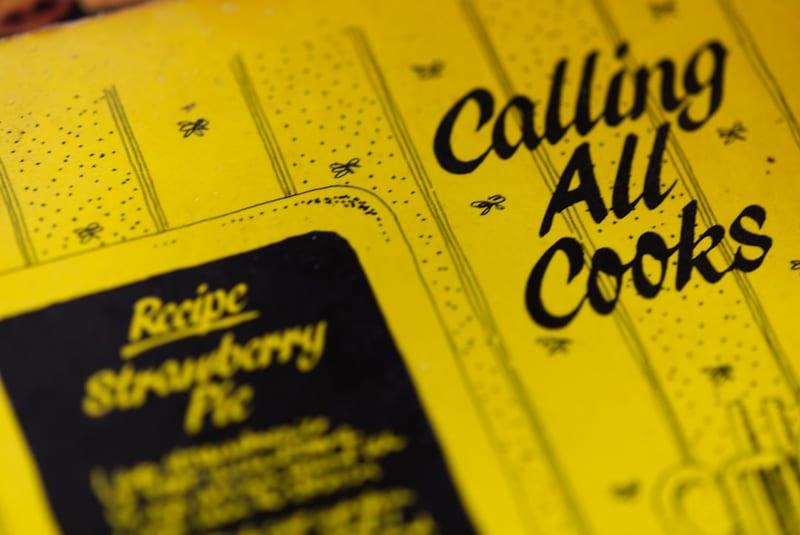 Où vendre ses télécartes de collection