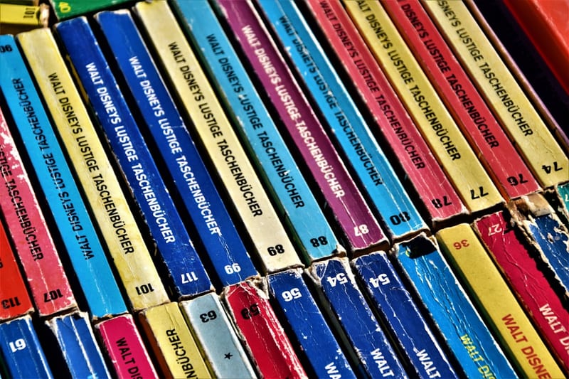 Cochon qui rit : pièces détachées et jeu vintage