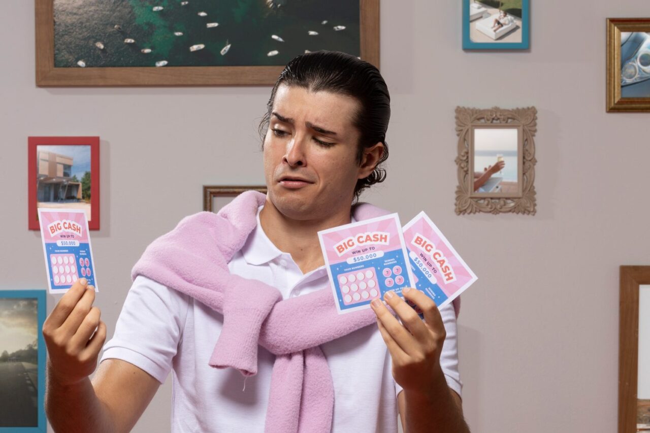 Personne comparant plusieurs cartes Pokémon pour en estimer la valeur.